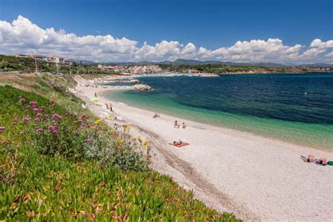 fournisseurs de sac cadeau six fours les plages